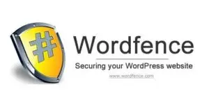 southflorida_wordpress_security
