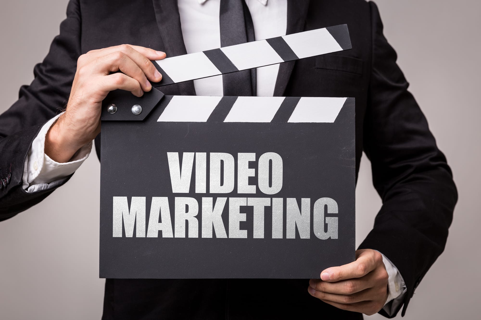 8 Common Video Marketing Mistakes and How to Avoid Them