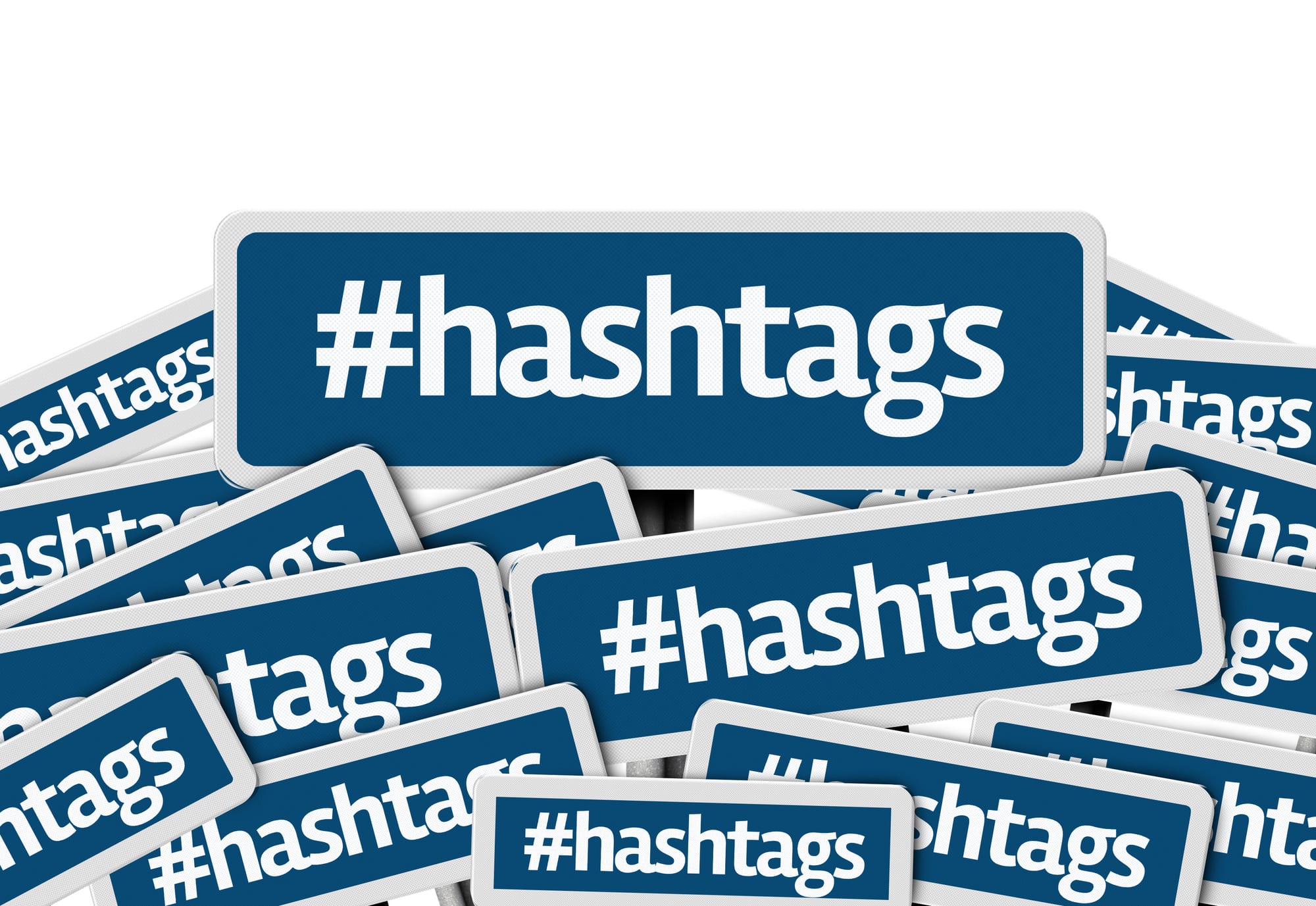 How to Use Hashtags on Instagram
