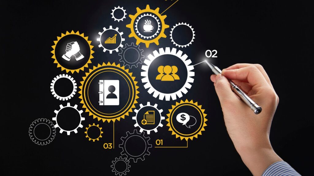 Digital Strategy in South Florida: Why Local Networks and Online Platforms Are Essential