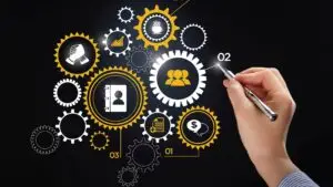 Digital Strategy in South Florida: Why Local Networks and Online Platforms Are Essential